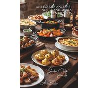 100 légumes anciens : nos grand-mères avaient raison: Crosnes, pâtissons, rutabagas... redécouvrir la biodiversité française (SÉRIE LÉGUMES & JARDINS ... - Sous-série "Jardins Créatifs" (7 livres))