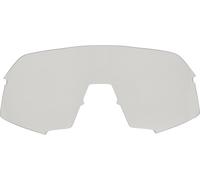 100% Lente de repuesto para gafas deportivas S3 one_size