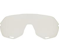 100% Lente de repuesto Photochromic para gafas deportivas S2