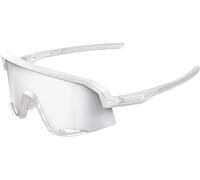 100% Lente de repuesto transparente para gafas deportivas Slendale
