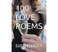 100 LOVE POEMS