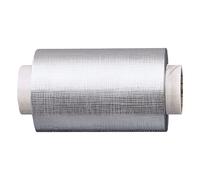 100 m Fripac-Medis Papel de aluminio para el cabello "Super Plus