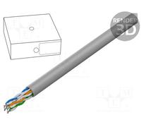100 m GEMBIRD UPC-5004E-L/100 Cable