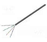 100 m GOOBAY 57198 Cable