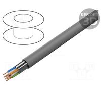 100 m GOOBAY 68706 Cable