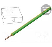 100 m HELU 28762 Cable