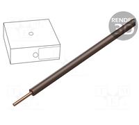100 m HELU 28772 Cable