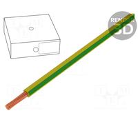 100 m HELU 29082 Cable