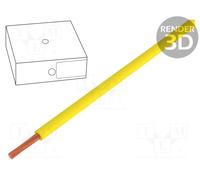100 m HELU 29089 Cable