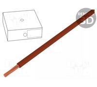 100 m HELU 29100 Cable