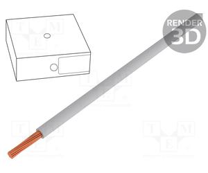 100 m HELU 29119 Cable