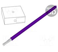100 m HELU 29152 Cable