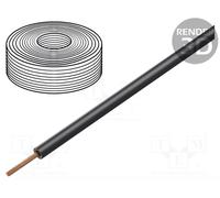 100 m HELU 52872 Cable
