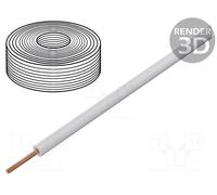 100 m HELU 52877 Cable