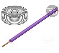 100 m HELU 52879 Cable