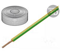 100 m HELU 52882 Cable