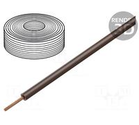 100 m HELU 52884 Cable