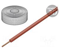 100 m HELU 52885 Cable
