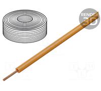 100 m HELU 52946 Cable