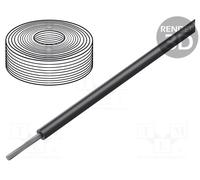 100 m LAPP 0049001 Cable
