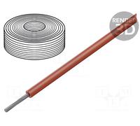 100 m LAPP 0049104 Cable