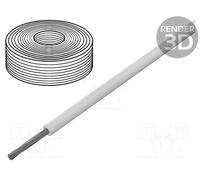 100 m LAPP 0049105 Cable