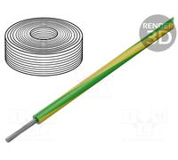 100 m LAPP 0050000 Cable
