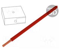 100 m LAPP 4510041 Cable
