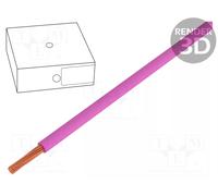 100 m LAPP 4510083 Cable