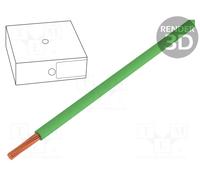 100 m LAPP 4510121 Cable
