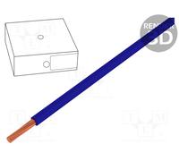 100 m LAPP 4510162 Cable