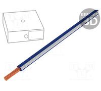 100 m LAPP 4510922 Cable
