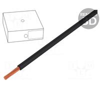 100 m LAPP 4520012 Cable