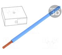 100 m LAPP 4520022 Cable