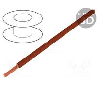 100 m LAPP 4520032S Cable