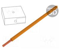 100 m LAPP 4520092 Cable