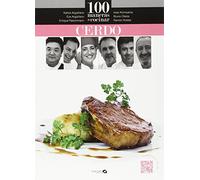 100 maneras de cocinar cerdo