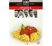 100 maneras de cocinar pasta