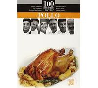 100 maneras de cocinar pollo
