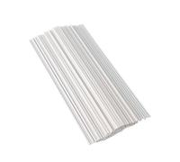 100 marcadores de diapasón de guitarra con incrustaciones de puntos de posición lateral, marcadores de notas de diapasón, textura de resina para varias guitarras