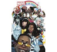 100% Marvel hc marvel. pride