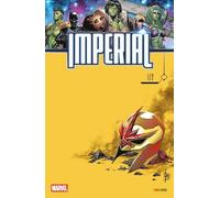 100% Marvel: Tome 1