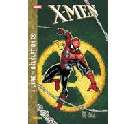 100% Marvel: Tome 2