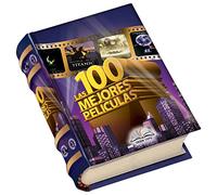 100 MEJORES PELICULAS, LAS