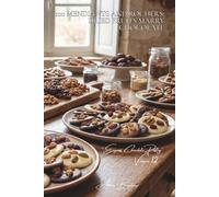 100 Mendiants and Rochers: Dried Fruits Marry Chocolate: Technical assemblies: the essential gourmet treats of the French Christmas (CHOCOLATE SERIES ... "Homemade Confectionery" (5 Books))