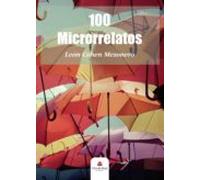 100 Microrrelatos