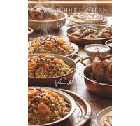 100 Middle Eastern Chickens: Oriental spices and dried fruits: the pure delicacy of Levantine cuisine (CHICKEN SERIES (35 Volumes) - Sub-Series: "World Chicken, French Style" (8 Volumes))
