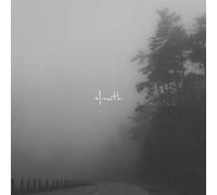 100 Mile House - Hiraeth [Vinilo]