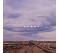 100 Mile House - Love And Leave You [Vinilo]