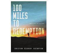 100 Miles To Redemption [USA] [DVD]